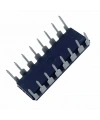 74LS194 DIP-16 Shift Register Entegresi