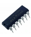 74LS55 DIP-14 Invertör ve Kapı Entegresi