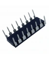74LS83 DIP-16 Taşıyıcı ve Ekleyici Entegre