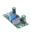 7.4V-18.5V Lityum Pil Şarj Devresi 2S-5S