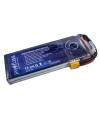 7.4V 2S 10000mAh 40C Lipo Batarya