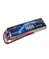 7,4V 2S 1800mAh 40C Lipo Batarya