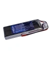 7.4V 2S 2200mAh 40C Lipo Batarya
