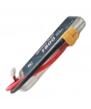 7.4V Li-po Pil - 1800mah 30C 2s Lityum Polymer Batarya