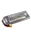 7.4V Lipo Batarya 12000mAh 35C- 2s Lipo Pil