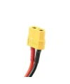 7.4V Lipo Batarya 12000mAh 35C- 2s Lipo Pil