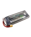 7.4V Lipo Batarya 16000mAh 35C- 2s Lipo Pil