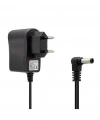 7.5V 1A L Tipi Adaptör