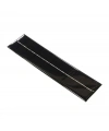 7.5V 250mA Solar Panel - Güneş Pili 225x55mm
