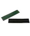 7.5V 250mA Solar Panel - Güneş Pili 225x55mm