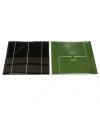 7.5V 500mA Solar Panel - Güneş Pili 150x160mm