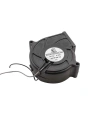 75X75X30mm 5V 0.4A 2P Salyangoz Fan