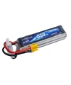 7.6V 550mAh 80C Lipo Batarya - Drone Pili