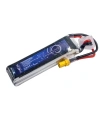7.6V 550mAh 80C Lipo Batarya - Drone Pili