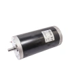 76ZY24-100 24V 2500RPM DC Motor