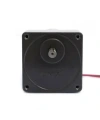 76ZY24-50 24V 10RPM DC Motor