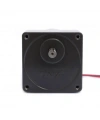 76ZY24-50 24V 10RPM DC Motor