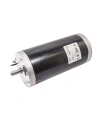 76ZY24-50 24V 1100RPM DC Motor