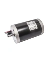 76ZY24-50 24V 2500RPM DC Motor