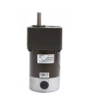 76ZY24-50 24V 380RPM DC Motor