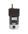 76ZY24-50 24V 76RPM DC Motor