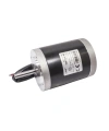 76ZY24-70 24V 4800RPM DC Motor