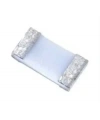 7A 1206 Kılıf SMD Sigorta