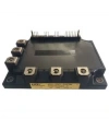 7MBP75RA-060 75A 600V IGBT Modül 7PACK