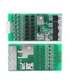 7S 24V 20A Li-ion & 18650 BMS Batarya Koruyucu Balans Devresi