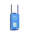 8-24S 40A Daly Smart BMS Aktif Balans Devresi Li-ion/Lifepo4/LTO - BT+RS485+CAN