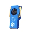 8-24S 500A Daly Smart BMS Aktif Balans Devresi Li-ion/Lifepo4/LTO - BT+RS485+CAN