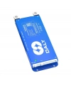 8-24S 80A Daly Smart BMS Aktif Balans Devresi Li-ion/Lifepo4/LTO - BT+RS485+CAN
