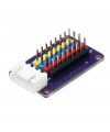 8-Kanal I2C Genişleme Modülü