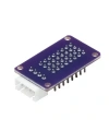 8-Kanal I2C Genişleme Modülü