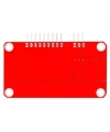 8 li RGB Led Modülü