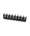 8 Pin Bariyer Klemens - 7.62mm KF25C