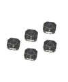 8 Pinli 8x8x3mm Joystick
