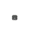 8 Pinli 8x8x3mm Joystick