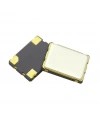 8.000 MHz OSC SMD Kristal 7050