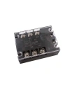 80DA 3 Fazlı 80A Solid State Röle SSR