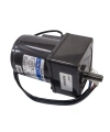 80mm 220V 87RPM AC Motor YN80-220-25