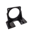 80mm Redüktörlü Metal Motor Tutucu YN80 76ZY