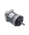 80SF110-B3000 220V Dikiş Makinesi Motoru