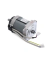 80SF110-B3000 220V Dikiş Makinesi Motoru
