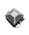 80x80x54mm Soğutuculu Fan - İşlemci Fanı