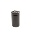 820uF 450V Elektrolitik Kondansatör 35x62mm