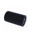 820uF 450V Elektrolitik Kondansatör 35x72mm