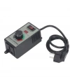 830A AC220V 4000W Motor Hız Kontrol Modülü