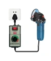 830A AC220V 4000W Motor Hız Kontrol Modülü