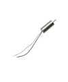 8520 8.5x20mm 28000 RPM 2.1V Drone Motoru